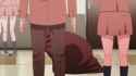 Utagoe.wa.Mille-Feuille.S01E01.1080p.AMZN.WEB-DL.JPN.DDP2.0.H.264-ToonsHub-[07.39.209-07.46.590]_thumb.jpg