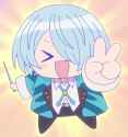 [SubsPlease] Tsuihousha Shokudou e Youkoso! - 03 (1080p) [84A5C745]4_thumb.jpg