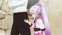 [SubsPlease] Tsuihousha Shokudou e Youkoso! - 03 (1080p) [84A5C745]5_thumb.jpg