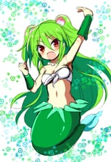 __muromi_san_namiuchigiwa_no_muromi_san_drawn_by_masayu__22683d041fd9ebcf5e073113bbae7f4d