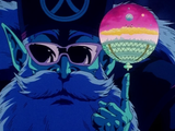 grandkai