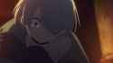[SubsPlease] Tsuihousha Shokudou e Youkoso! - 03 (1080p) [84A5C745]6_thumb.jpg