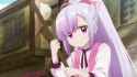 [SubsPlease] Tsuihousha Shokudou e Youkoso! - 03 (1080p) [84A5C745]8_thumb.jpg