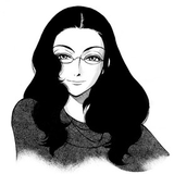 Mori Kaoru