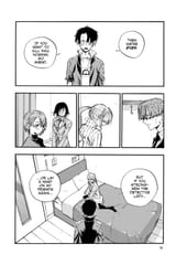 Call of the Night - c120 (v13) - p016 [VIZ Media] [Digital] [1r0n]