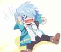 [SubsPlease] Tsuihousha Shokudou e Youkoso! - 03 (1080p) [84A5C745]9_thumb.jpg