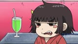 [HorribleSubs] Zashiki Warashi no Tatami-chan - 04 [720p].mkv_snapshot_00.01.03_[2020.05.01_16.46.33]03