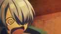[SubsPlease] Tsuihousha Shokudou e Youkoso! - 03 (1080p) [84A5C745]10_thumb.jpg