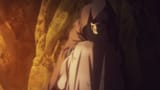 [SubsPlease] Tsuihousha Shokudou e Youkoso! - 03 (1080p) [84A5C745].mkv_snapshot_19.25.735