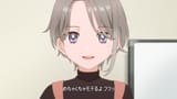 Utagoe.wa.Mille-Feuille.S01E01.1080p.AMZN.WEB-DL.JPN.DDP2.0.H.264-ToonsHub.mkv_snapshot_13.09.596