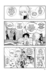 Call of the Night - c121 (v13) - p026 [VIZ Media] [Digital] [1r0n]