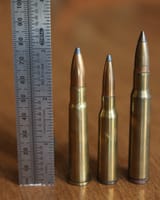 6.5x50mm_Japanese_with_.303_British_&amp;_.30-06