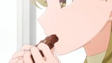 Utagoe.wa.Mille-Feuille.S01E01.1080p.AMZN.WEB-DL.JPN.DDP2.0.H.264-ToonsHub.mkv_snapshot_16.10.982