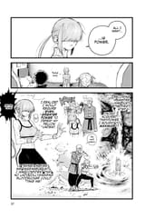 Call of the Night - c121 (v13) - p027 [VIZ Media] [Digital] [1r0n]