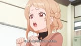 Utagoe.wa.Mille-Feuille.S01E01.1080p.AMZN.WEB-DL.JPN.DDP2.0.H.264-ToonsHub.mkv_snapshot_16.18.514