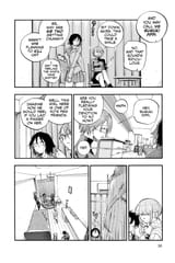 Call of the Night - c121 (v13) - p030 [VIZ Media] [Digital] [1r0n]