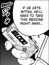 Medicine