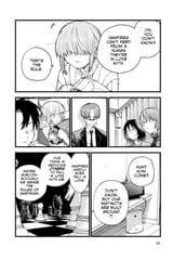 Call of the Night - c121 (v13) - p036 [VIZ Media] [Digital] [1r0n]