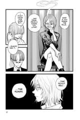 Call of the Night - c121 (v13) - p037 [VIZ Media] [Digital] [1r0n]