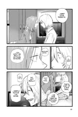 Call of the Night - c122 (v13) - p040 [VIZ Media] [Digital] [1r0n]