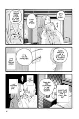 Call of the Night - c122 (v13) - p041 [VIZ Media] [Digital] [1r0n]