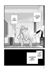 Call of the Night - c122 (v13) - p042 [VIZ Media] [Digital] [1r0n]