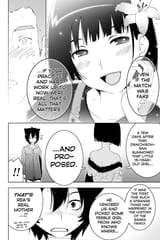 Sankarea - c018 (v04) - p102 [dig] [Strong... Memories...] [Kodansha Comics] [danke-Empire] {HQ}