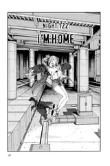 Call of the Night - c122 (v13) - p043 [VIZ Media] [Digital] [1r0n]