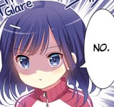 Fuyu(7)