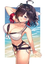 __yumia_liessfeldt_atelier_and_1_more_drawn_by_yuutopia__e964cfb02cbc4156e1129961356a0c57
