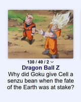 1742972391894729