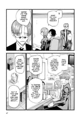 Call of the Night - c122 (v13) - p047 [VIZ Media] [Digital] [1r0n]