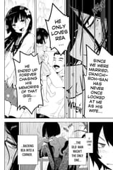 Sankarea - c018 (v04) - p104 [dig] [Strong... Memories...] [Kodansha Comics] [danke-Empire] {HQ}