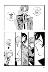 Call of the Night - c122 (v13) - p048 [VIZ Media] [Digital] [1r0n]