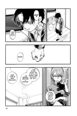 Call of the Night - c122 (v13) - p049 [VIZ Media] [Digital] [1r0n]