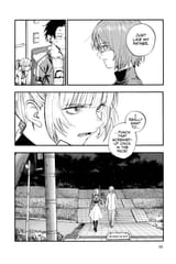 Call of the Night - c122 (v13) - p050 [VIZ Media] [Digital] [1r0n]
