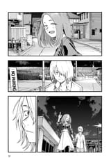 Call of the Night - c122 (v13) - p051 [VIZ Media] [Digital] [1r0n]