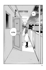 Call of the Night - c122 (v13) - p054 [VIZ Media] [Digital] [1r0n]