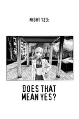 Call of the Night - c123 (v13) - p058 [VIZ Media] [Digital] [1r0n]