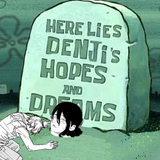 Bad_End