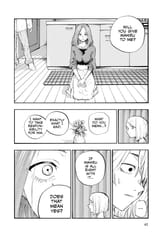 Call of the Night - c123 (v13) - p062 [VIZ Media] [Digital] [1r0n]