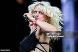 gettyimages-2155779973-594x594