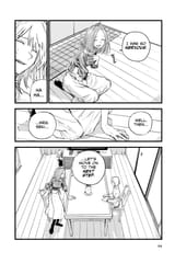 Call of the Night - c123 (v13) - p064 [VIZ Media] [Digital] [1r0n]