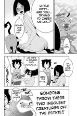 Sankarea - c018 (v04) - p108 [dig] [Strong... Memories...] [Kodansha Comics] [danke-Empire] {HQ}