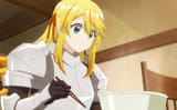 Tsuihousha Shokudou e Youkoso! - 03 - 01 - 00.47 stitch