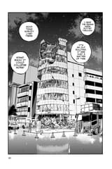 Call of the Night - c123 (v13) - p065 [VIZ Media] [Digital] [1r0n]