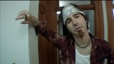 Take it easy, feel the street