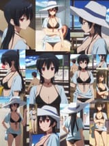 1529049785570