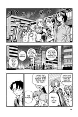 Call of the Night - c123 (v13) - p066 [VIZ Media] [Digital] [1r0n]
