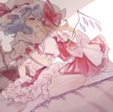 61987837_p35